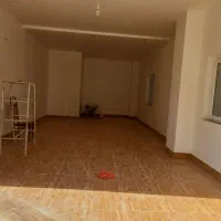 اجاره تجاری اصلی کمربندی صیاد|اجارهٔ مغازه و غرفه|گنبد کاووس, |دیوار