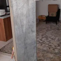 بفروش میرسد
