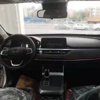 ام وی ام ایکس 55 پرو آی ای تحویل روز خوش قیمت|خودرو سواری و وانت|کرج, فاز ۱ مهرشهر|دیوار