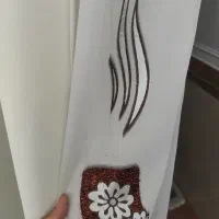 پرده|پرده، رانر، رومیزی|سبزوار, کلاته سیفر|دیوار