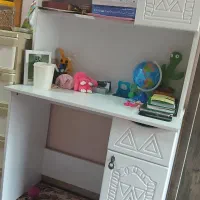 فروش تختخواب تک نفره