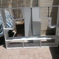 فروش 3 عدد دکور مغازه فوری
