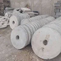 کول چاه|مصالح و تجهیزات ساختمان|تهران, دکتر هوشیار|دیوار