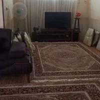 رهن منزل ۱۳۰ متری|اجارهٔ خانه و ویلا|شیراز, تندگویان|دیوار