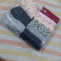 انواع لباس زنانه|کیف، کفش، کمربند|قم, زند آباد|دیوار