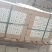 کار ساختمانی