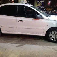 ریو 87|خودرو سواری و وانت|اراک, |دیوار