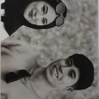 طراحی چهره|خدمات پیشه و مهارت|نیشابور, دارایی|دیوار