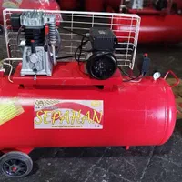 تعمیر پمپ باد در محل کار شما فوری|خدمات پیشه و مهارت|اصفهان, شهرک صنعتی امیرکبیر (شاپور جدید)|دیوار