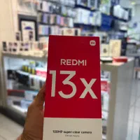 13x 258G ram8|موبایل|تهران, فردوسی|دیوار
