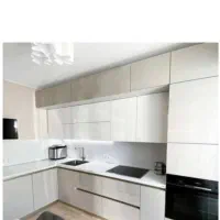 ساخت کابینت|خدمات پیشه و مهارت|گرگان, |دیوار