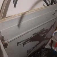 گلگیر پیکان چراغ کوچک|قطعات یدکی و لوازم جانبی|اردبیل, |دیوار