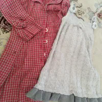 لباس های تمیز و در حد نو|لباس|بیرجند, |دیوار