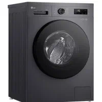 لباسشویی ال جی