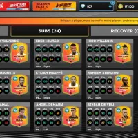 DLS|کنسول، بازی ویدئویی و آنلاین|قزوین, |دیوار