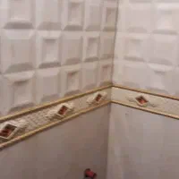 کاشیکار کاشی کار کاشی کاری سرامیک کار بازسازی|خدمات پیشه و مهارت|کرج, گلشهر|دیوار