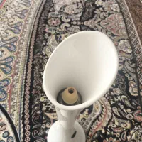 قلیون لاکچری