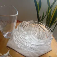 والتر|گل مصنوعی|گرگان, |دیوار