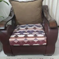 مبلمان راحتی|مبلمان خانگی و میز عسلی|پردیس, فاز ۹|دیوار