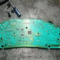 خدمات برق خودرو|خدمات موتور و ماشین|نیشابور, کشتارگاه|دیوار