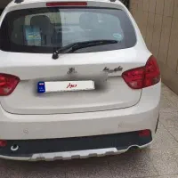 فروش خودرو