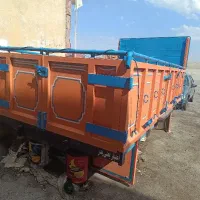 اتاق خاور