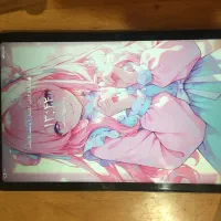 تبلت هوآوی Huawei matepad bah3 L09