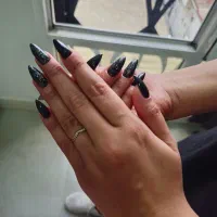 ناخنکار و بند و ابرو و  موخوره گیری بدون کوتاهی|خدمات آرایشگری و زیبایی|رشت, گلسار|دیوار