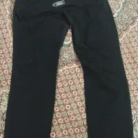 شلوار حاملگی