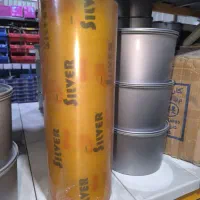 سلفون غذایی