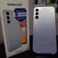 خرید و فروش گوشی های نو و کارکرده