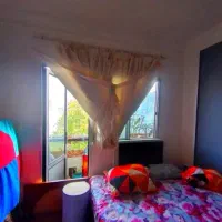 واحد۵۰متری سند مطهری گذرفرخ|فروش آپارتمان|رشت, خمیران زاهدان|دیوار