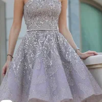 آموزش خیاطی|خدمات آموزشی|کرج, خرمدشت|دیوار