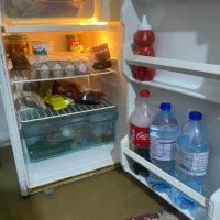 یخچال الجی اصلی مینی ۵فوت