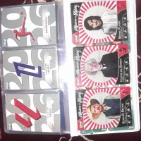 ۷۲ کیمدی با یک آلبوم|اسباب‌‌بازی|آمل, |دیوار