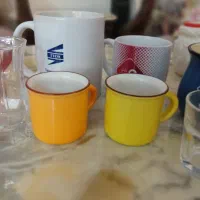 ماگ