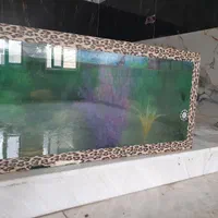 اکواریوم