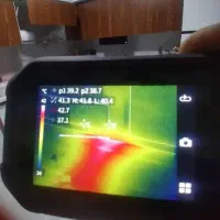 نشت یابی آب و فاضلاب بصورت تخصصی/نشت یاب