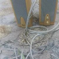 باند کوچک و سالم