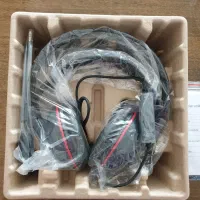 هدست گیمینگ ایسوس مدل سربروس