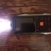 موبایل hope|موبایل|اصفهان, خلیل آباد|دیوار