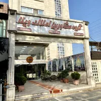 ۱۳۵ متری استرابادی/ سه خواب/تجهیز|فروش آپارتمان|گرگان, |دیوار