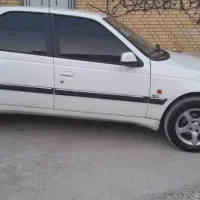 حرکت از جهرم به شیراز و بلعکس