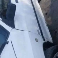 پرایدسفید۱۳۱