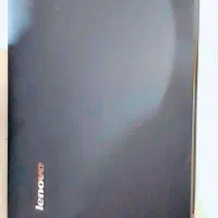 لبتاپ لنوو سالم تر تمیز|رایانه همراه|ورامین, ورامین|دیوار