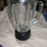 لوازم آشپزخانه|آبمیوه‌گیر و آب‌مرکبات‌گیر|پرند, فاز ۲|دیوار