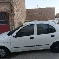 تیبا2 هاچبک|خودرو سواری و وانت|زاهدان, |دیوار