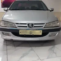 پرشیا۸۵،قیمت۳۸۵/۰۰۰/۰۰۰