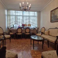 مبلمان استیل کلاسیک|مبلمان خانگی و میز عسلی|تهران, امیرآباد|دیوار