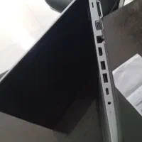 لپتاپ hp 650 g5 رم ۱۶ فول پورت فول کیبرد i7|رایانه همراه|کرمانشاه, |دیوار